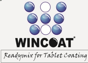 Wincoat Colours & Coatings Pvt.Ltd