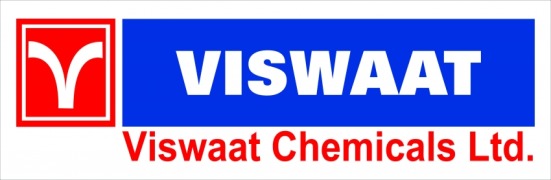 VISWAAT CHEMICALS lTD