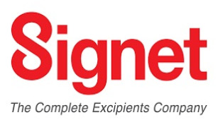 Signet Excipients Private Limited