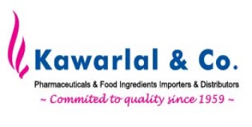 Kawarlal & Co