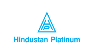 Hindustan Platinum