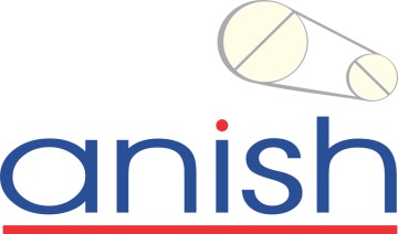 Anish Pharma Equip Pvt. Ltd.