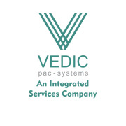 Vedic Pac-systems Pvt. Ltd.
