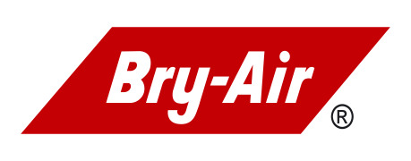 Bry-Air (Asia) Pvt Ltd