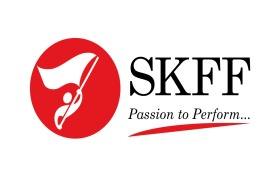 S. K. Flavours & Fragrances
