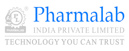Pharmalab India Pvt Ltd