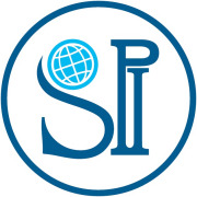 Shreeji Pharma International