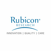 Rubicon Research Pvt. Ltd.