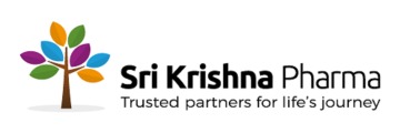 Sri Krishna Pharmaceuticals Ltd.