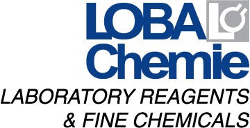 LOBA CHEMIE PVT. LTD.