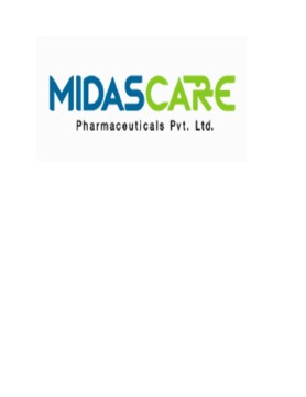 MidasCare Pharmaceuticals Pvt. Ltd.