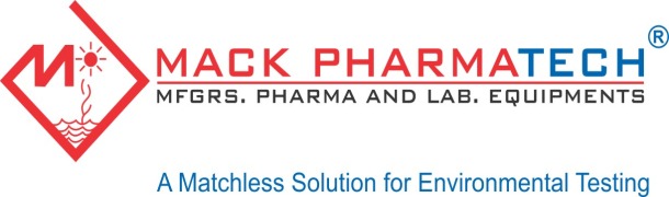 Mack Pharmatech Pvt Ltd  Video