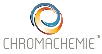 Chromachemie Laboratory Private Limited
