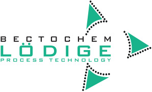 Bectochem Loedige Process Technology Pvt. Ltd.