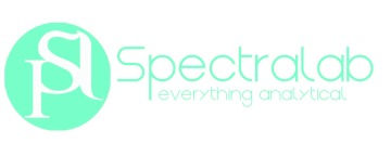 Spectralab Instruments Pvt. Ltd.