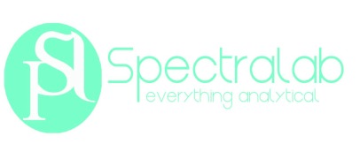 Spectralab Instruments Pvt. Ltd.