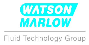 Watson-Marlow India Pvt. Ltd.