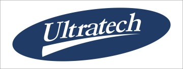 Ultratech India Ltd