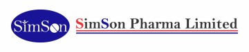 Simson Pharma Limited