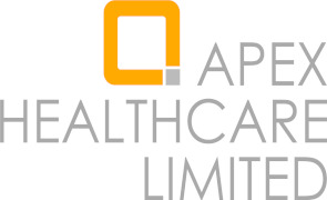 Apex Healthcare Ltd