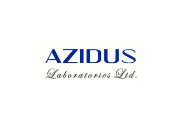 AZIDUS LABORATORIES LIMITED