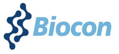 Biocon Limited