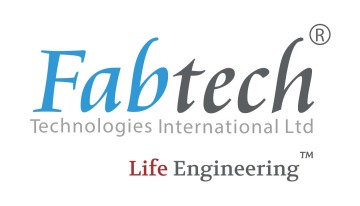 Fabtech Technologies International Ltd.