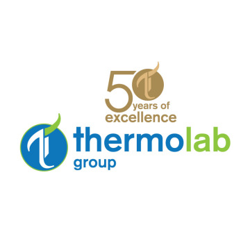 Thermolab Scientific Equipments Pvt Ltd