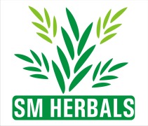 SM Herbals Pvt Ltd