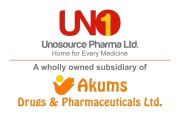 Unosource Pharma (Ltd)