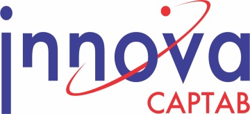 Innova Captab Ltd