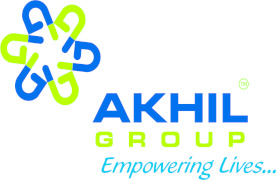 Akhil Healthcare Pvt Ltd