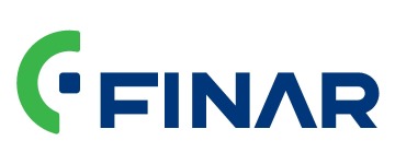 Finar Ltd