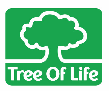 Tree of Life Pharma Ltd
