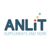 Anlit Ltd.