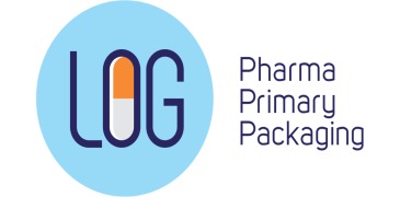 LOG - Pharma Primary Packaging