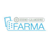 Robino & Galandrino Farma