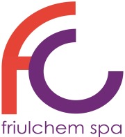 FRIULCHEM S.P.A.