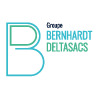 Bernhardt Packaging and Process