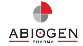 Abiogen Pharma S.p.A