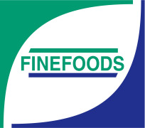 Fine Foods & Pharmaceuticals NTM SpA