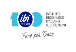 Istituto Biochimico Italiano SpA