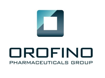 Orofino Pharmaceuticals Group