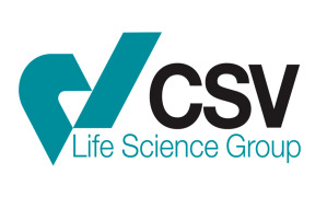 CSV Life Science ( S.R.L.)