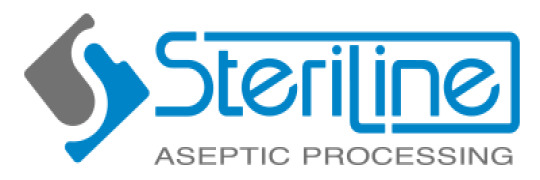 Steriline srl