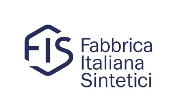 F.I.S. Fabbrica Italiana Sintetici SpA