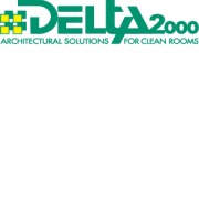 Delta 2000 Srl