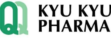 Kyukyu Pharmaceutical Co., Ltd.