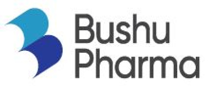 Bushu Pharmaceuticals Ltd.