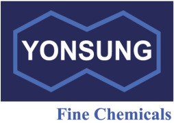 Yonsung Fine Chemicals Co Ltd